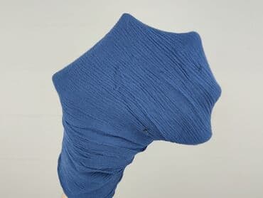 bluzka w serek damska: 157, Tunika damska, rozmiar L — 5