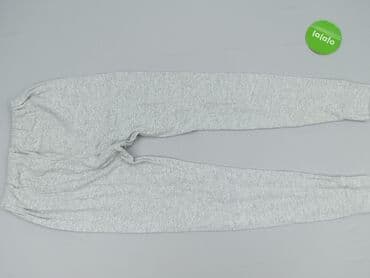 спортивні костюми чоловічі польща: Spodnie męskie, S, stan - Dobry — 3