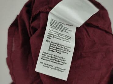 Sukienki: Bodyflirt, Sukienka damska, rozmiar XL — 5