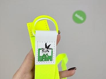 Paski: Pasek, Unisex, stan - Idealny — 4