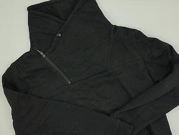 diverse s: Diverse, Bluza dla mężczyzn, rozmiar XL — 1