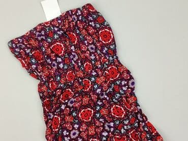 czerwona sukienki maxi: Wybierz, Sukienka damska, rozmiar L — 2