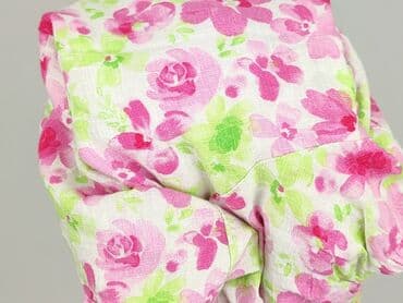 primark hello kitty majtki: Primark, Bluzka damska, rozmiar 4XL — 6