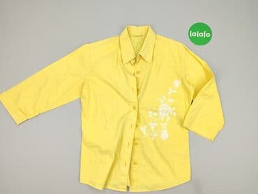 python t shirty: Koszula damska, rozmiar L — 2