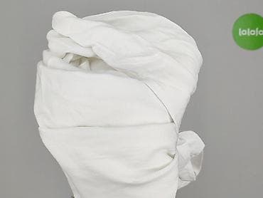 bluza supreme oryginalna: Bluzka damska, rozmiar 2XS — 6