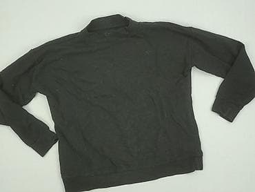 Atmosphere, Sweter damski, rozmiar L