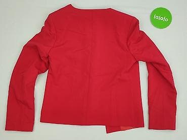 sinsay garnitur damski: Marynarka damska, rozmiar M w lalafo.pl — 3 sinsay garnitur damski: Marynarka damska, rozmiar M — 3