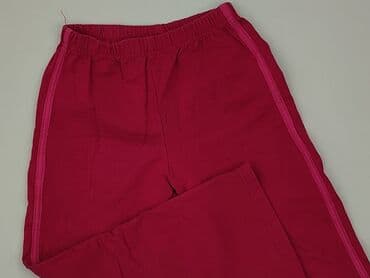 rajstopy z futerkiem: Leggings for kids, Topolino, 5-6 years, 110/116, condition - Good — 1