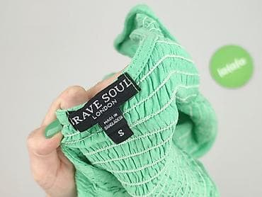 Жінкам: Rave, Топ жіночий, розмір S — 4