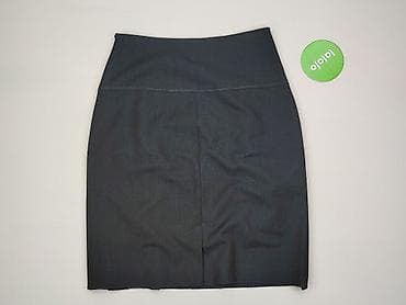 pattern opinie: Spódnica damska, rozmiar L — 3
