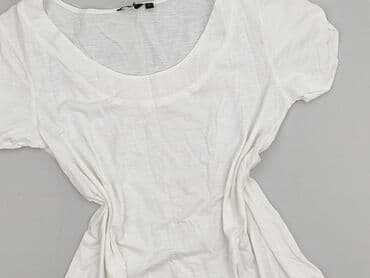 lindex kurtka damska: Lindex, Tunika damska, rozmiar M — 1