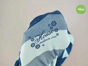 ca plaszcze: House, Sukienka damska, rozmiar M — 4