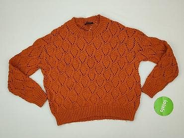 sweter bolerko: Esmara, Sweter damski, rozmiar L — 2