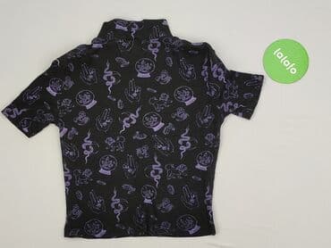 bluzki wojtal: House, Top damski, rozmiar S — 3