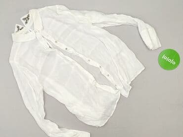 koszulka benetton: Stile Benetton, Koszula damska, rozmiar S — 3