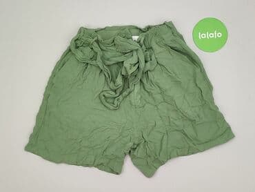 atmosphere buty: Ulubione, Szorty damskie, rozmiar XS — 2