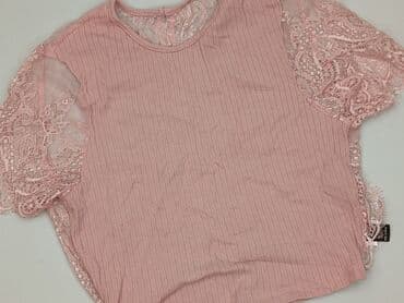 Shein, Жіноча блуза, XL на lalafo.pl Shein, Жіноча блуза, XL