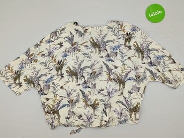 bluza prl: Primark, Bluzka damska, rozmiar 2XL — 3