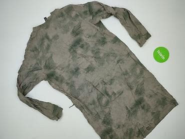 second hand terdekat: RAINBOW, Sukienka damska, rozmiar XL — 3