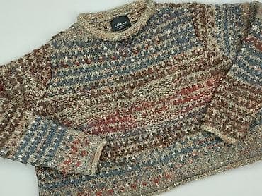 sweter lidl: Zara, Sweter damski, rozmiar S — 1