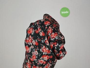 Kobiety: New Look, Top damski, rozmiar M — 4