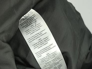 bomber damska: Janina, Kamizelka damska, rozmiar 2XL — 5