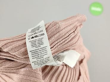 golf reserved: Primark, Golf damski, rozmiar L — 7