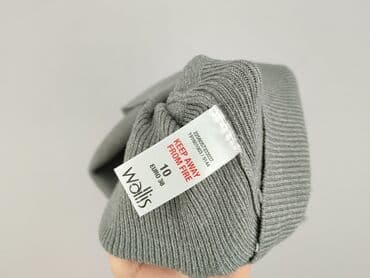 Women: Wallis, Women`s sweater, S at lalafo.pl — 4 Women: Wallis, Women`s sweater, S — 4