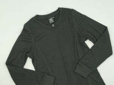 kwark bielizna termoaktywna: X-Trail, Bluzka damska — 1