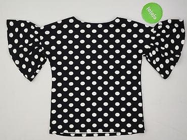 tu blouses: Bluzka damska, rozmiar XS — 3
