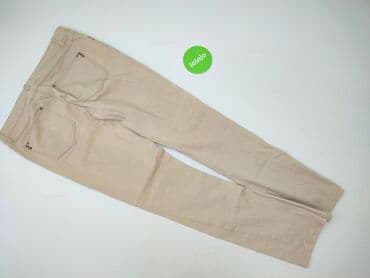 intimidao majtki bezszwowe: Camaïeu, Spodnie materiałowe damskie, rozmiar 2XL — 3