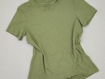 atomówki bluza: Esprit, T-shirt damski, rozmiar XS — 1