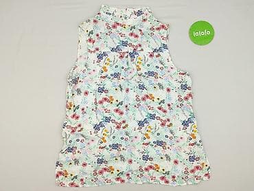 Ubrania damskie: Bluzka damska, rozmiar XL — 3