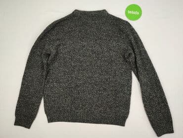 vans kurtka zimowa: Светр жіночий, розмір XL — 3