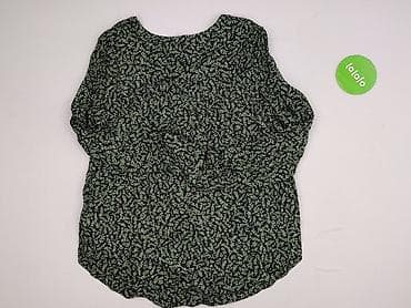 bluzy atomówki: Street One, Bluzka damska, rozmiar L — 3