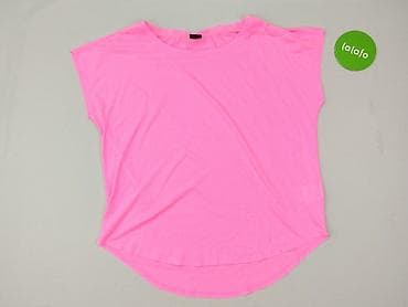 crop top morgan: Gina Tricot, Top damski, rozmiar S — 2