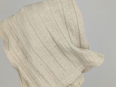 bluzka z kwadratowym dekoltem stradivarius: Stradivarius, Bluzka damska, M — 5