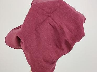 sandstone by m: T-shirt damski, rozmiar S — 5