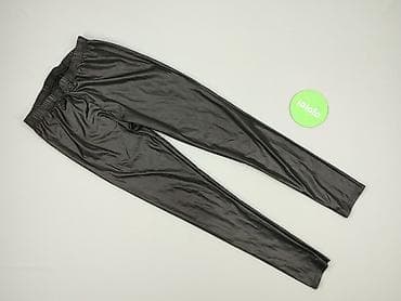 eobuwie fb: Legginsy rozmiar M — 2