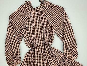 ASOS Design, Сукня жіноча, розмір S