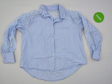 vistula rozmiary: Koszula damska, rozmiar 7XL — 2