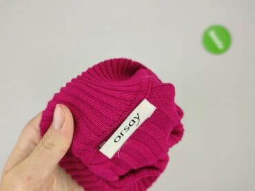 orsay swetry wyprzedaż: Orsay, Sweter damski, rozmiar M — 5