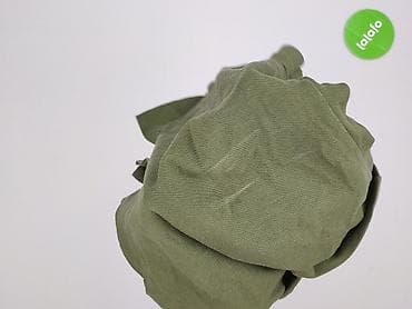 metki lacoste: Lacoste, Damska koszulka polo, rozmiar XL — 6
