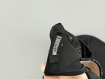 kombinezon oosc: Missguided, Kombinezon damski, rozmiar S — 4