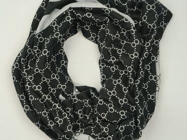 diverse torby: Scarf, Female, condition - Very good — 1