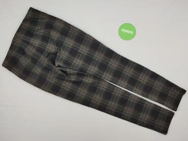 spodnie c and a: C&A, Брюки жіночі, розмір L — 3