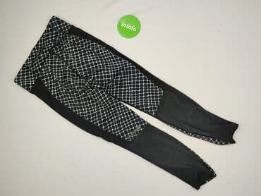Жінкам: Under Armour, Лосини Спортивні жіночі, розмір S — 3