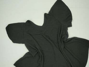 Italy Moda, Sukienka damska, One size w lalafo.pl Italy Moda, Sukienka damska, One size