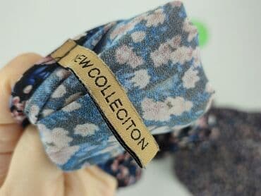 New Collection, Sukienka damska, rozmiar M — 4