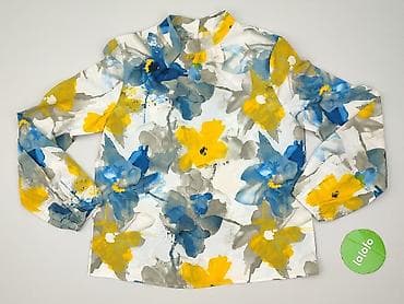 selfieroom bluzki: Bluzka damska, rozmiar M — 2